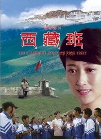 两个人一个且